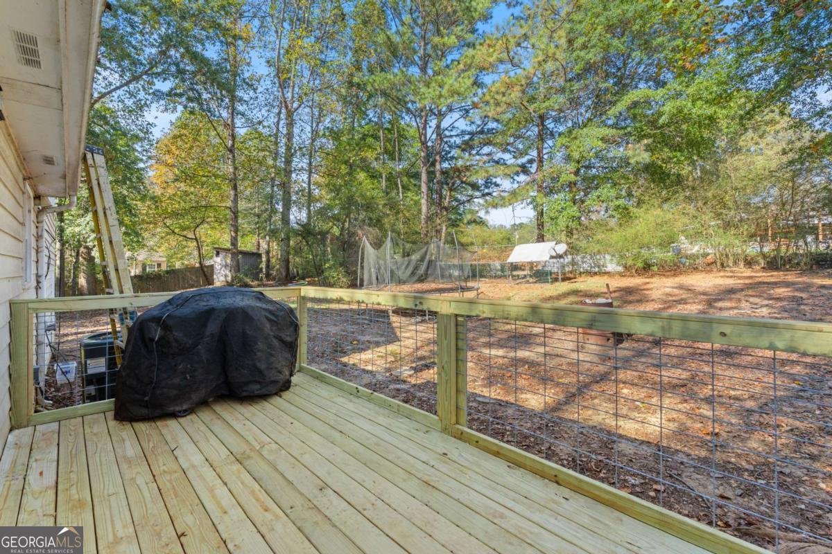 84 Oak Court Dallas - 24