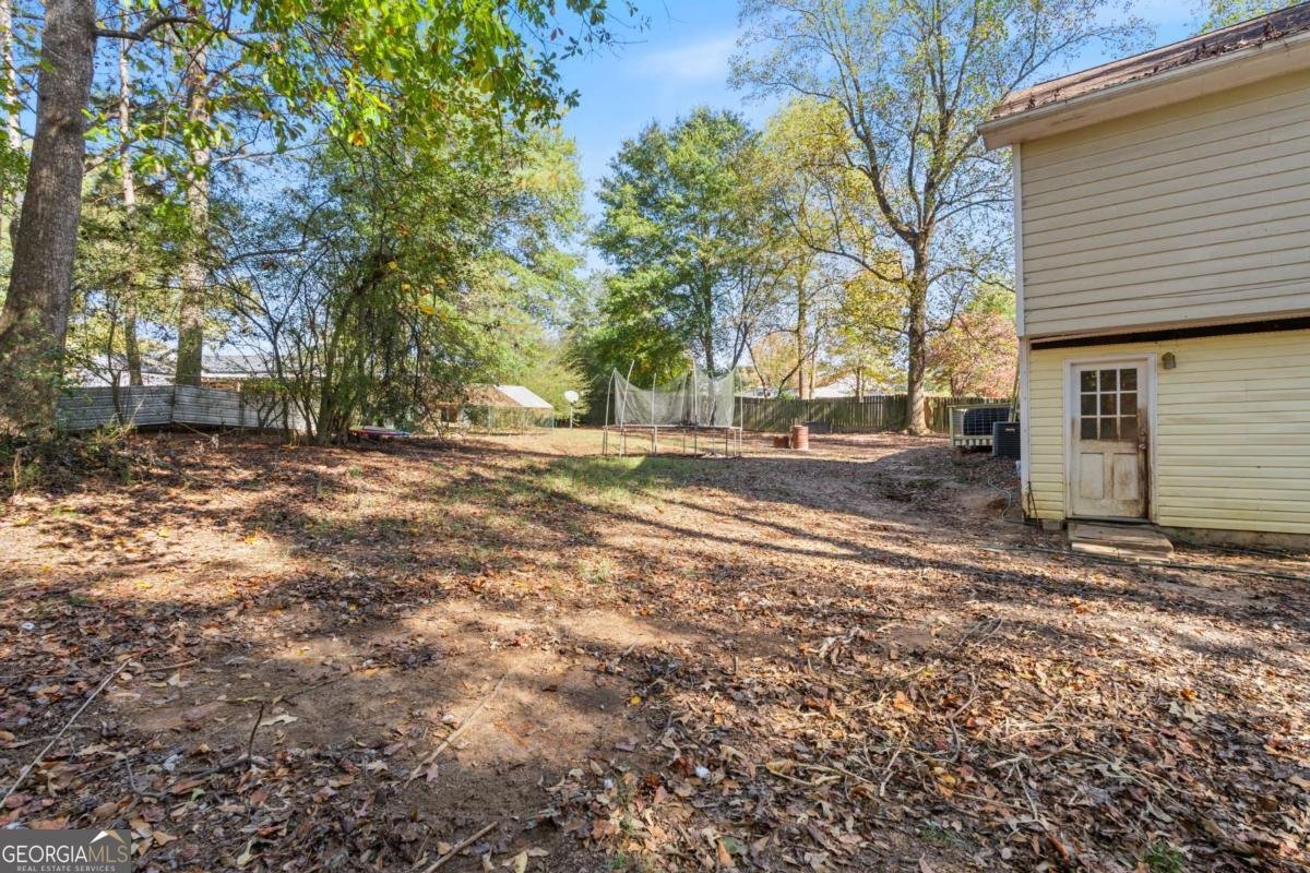 84 Oak Court Dallas - 28