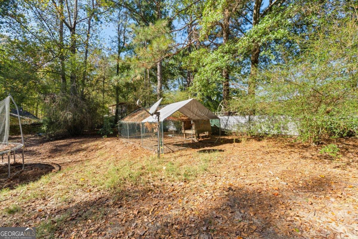 84 Oak Court Dallas - 29