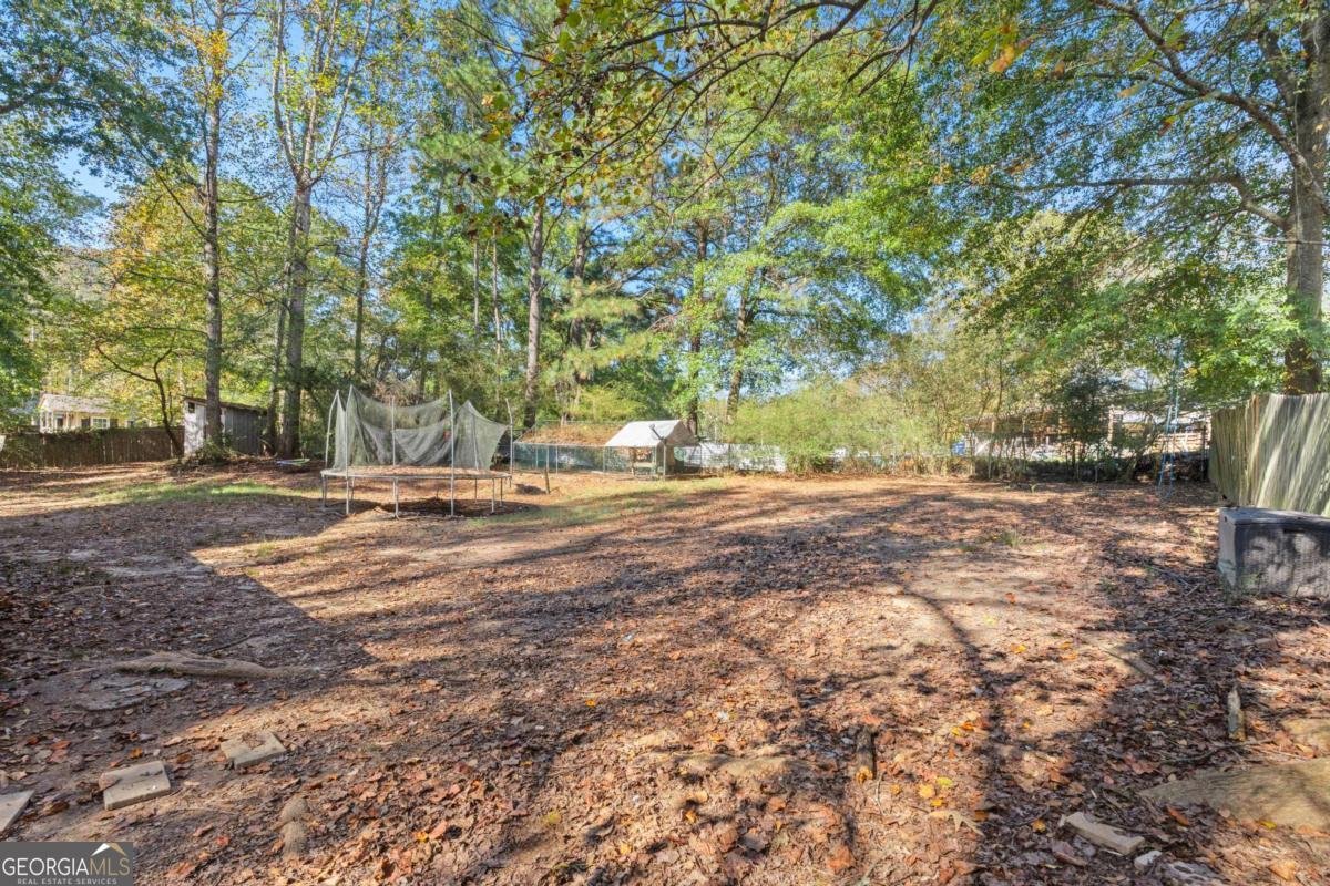 84 Oak Court Dallas - 30