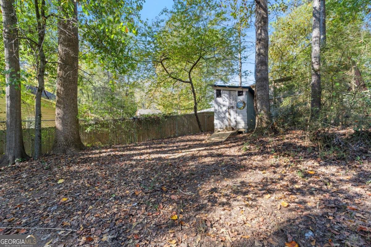 84 Oak Court Dallas - 31