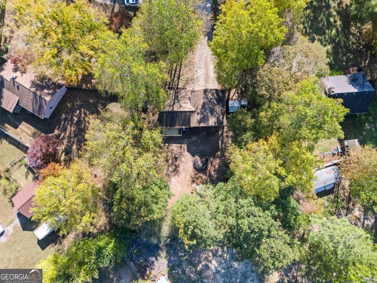 84 Oak Court Dallas - 38