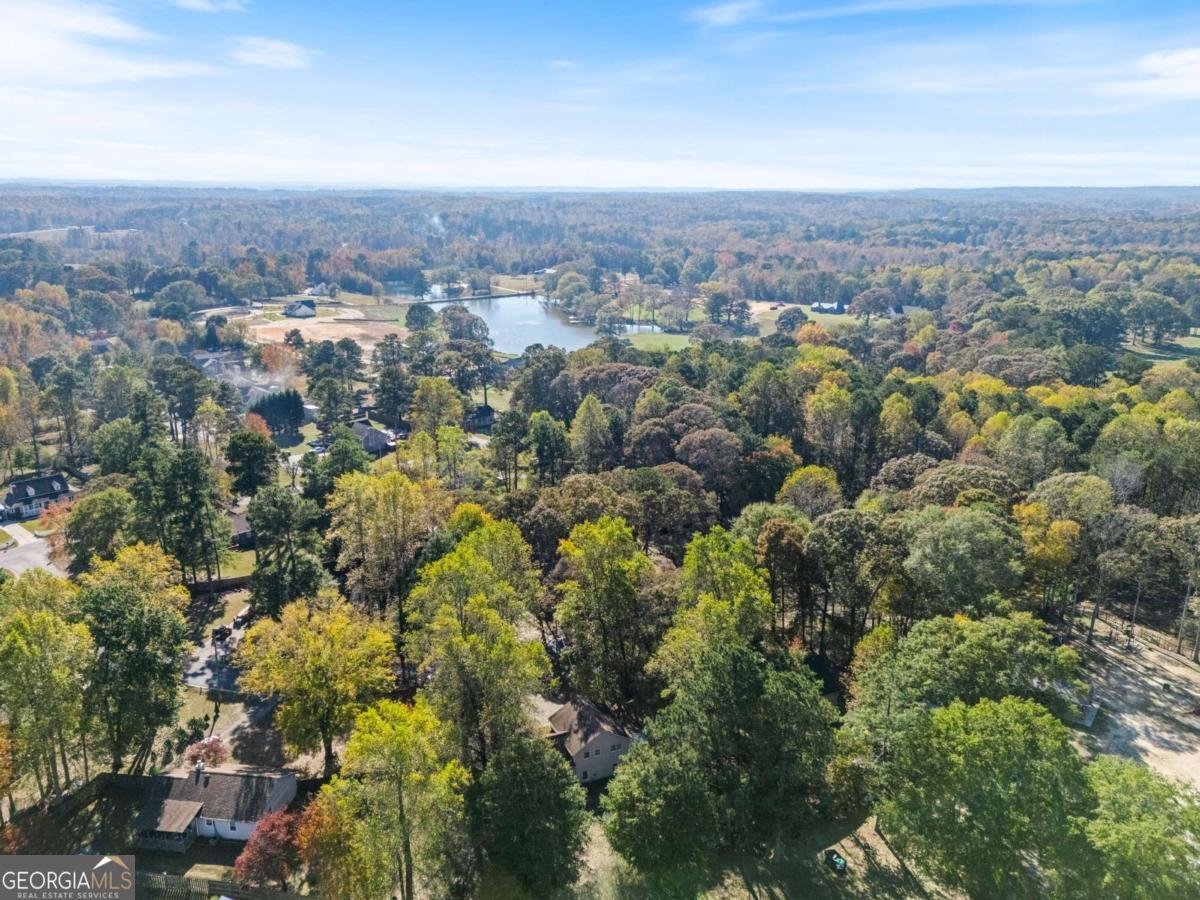 84 Oak Court Dallas - 39