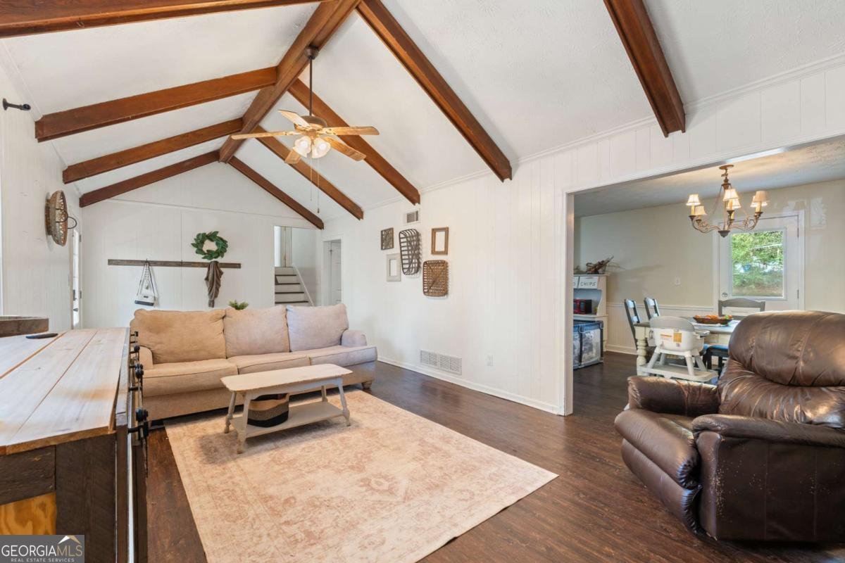 84 Oak Court Dallas - 5