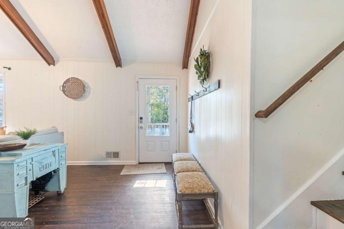 84 Oak Court Dallas - 6