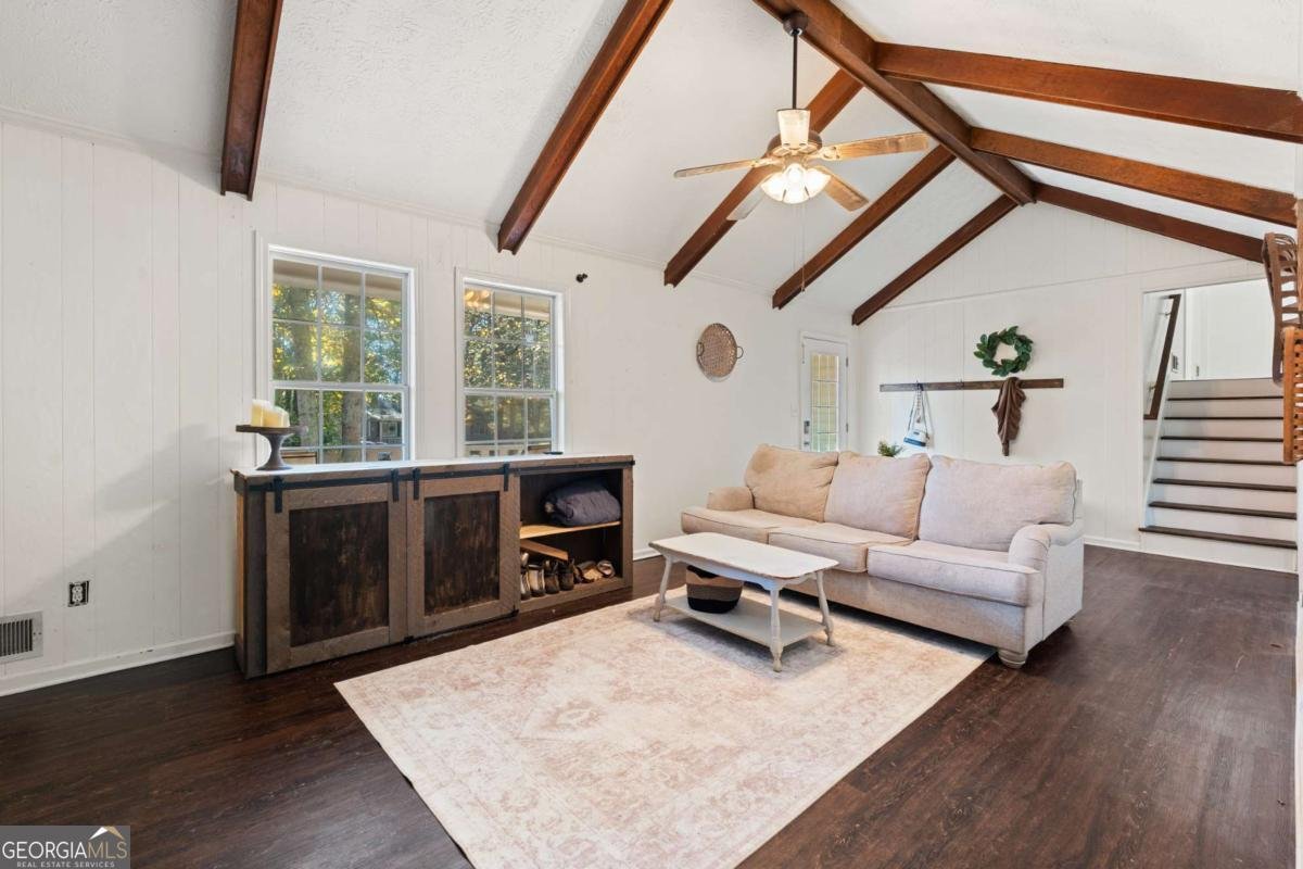 84 Oak Court Dallas - 8