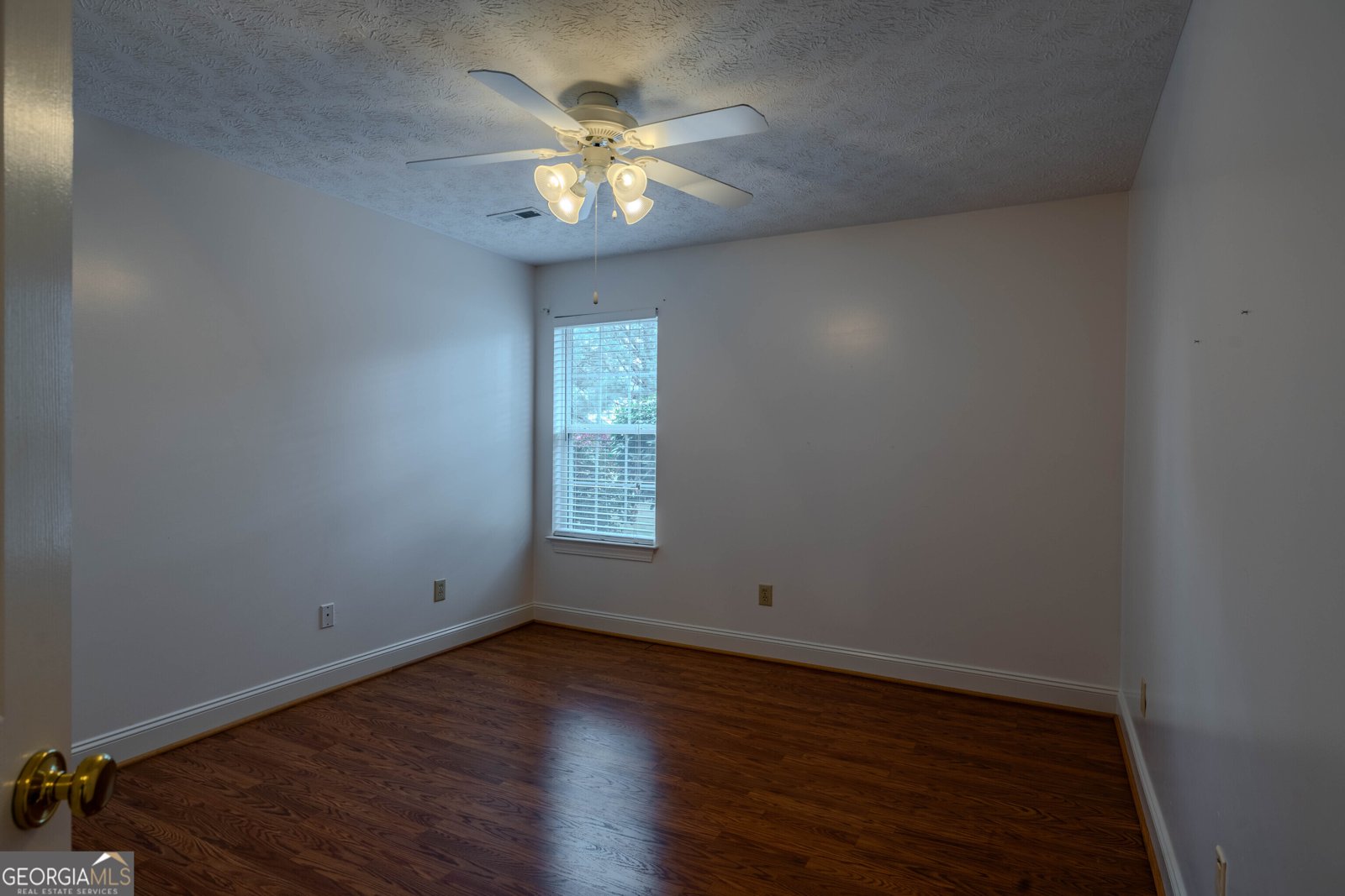 2 Pointe Drive Rome - 10