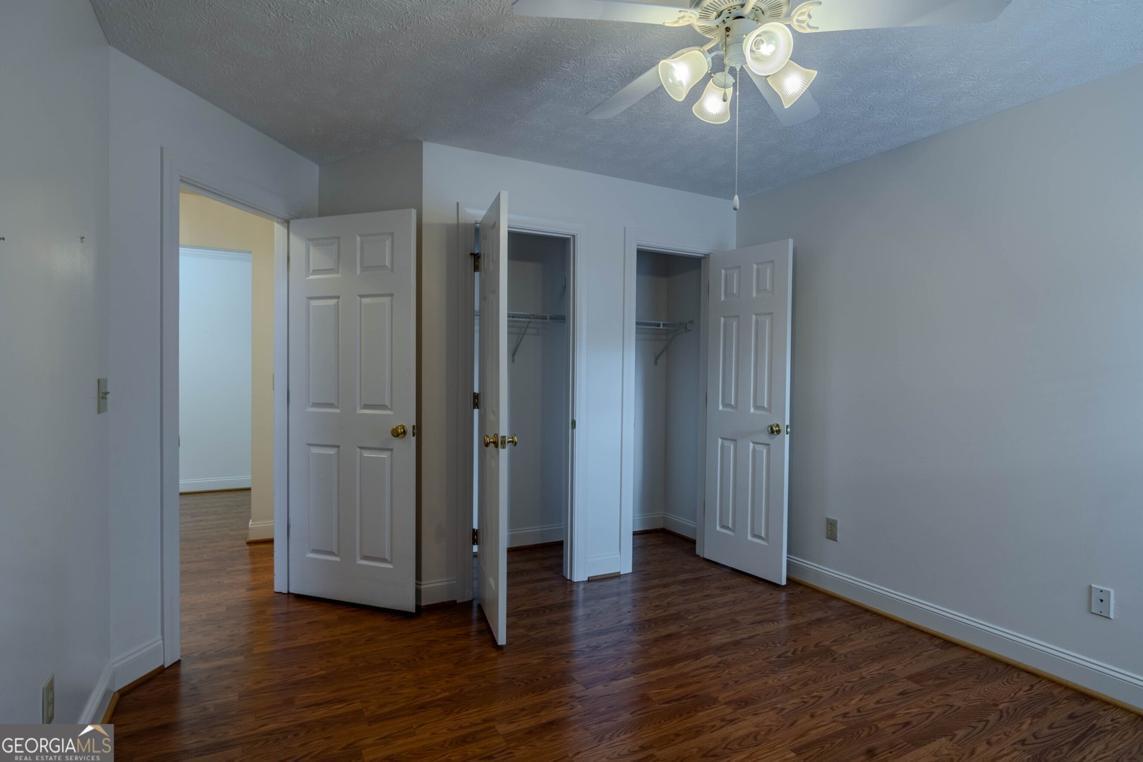 2 Pointe Drive Rome - 11