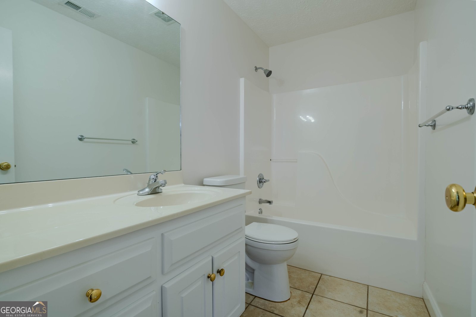 2 Pointe Drive Rome - 12