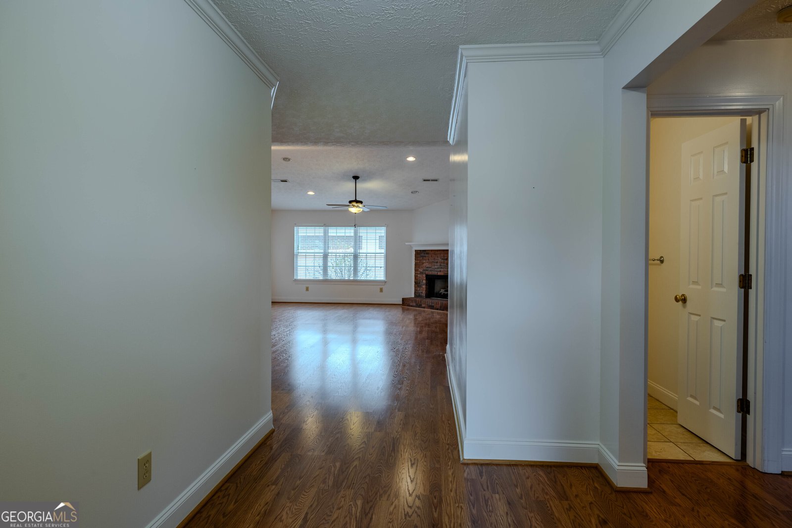 2 Pointe Drive Rome - 13