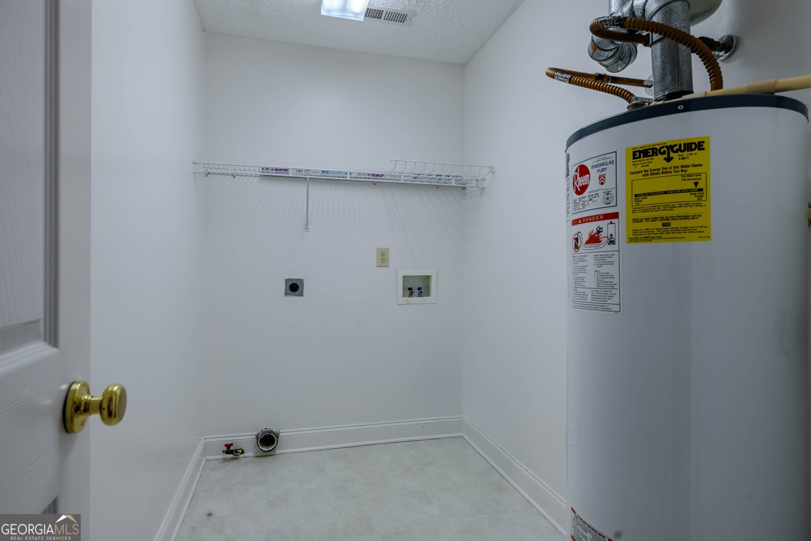 2 Pointe Drive Rome - 14