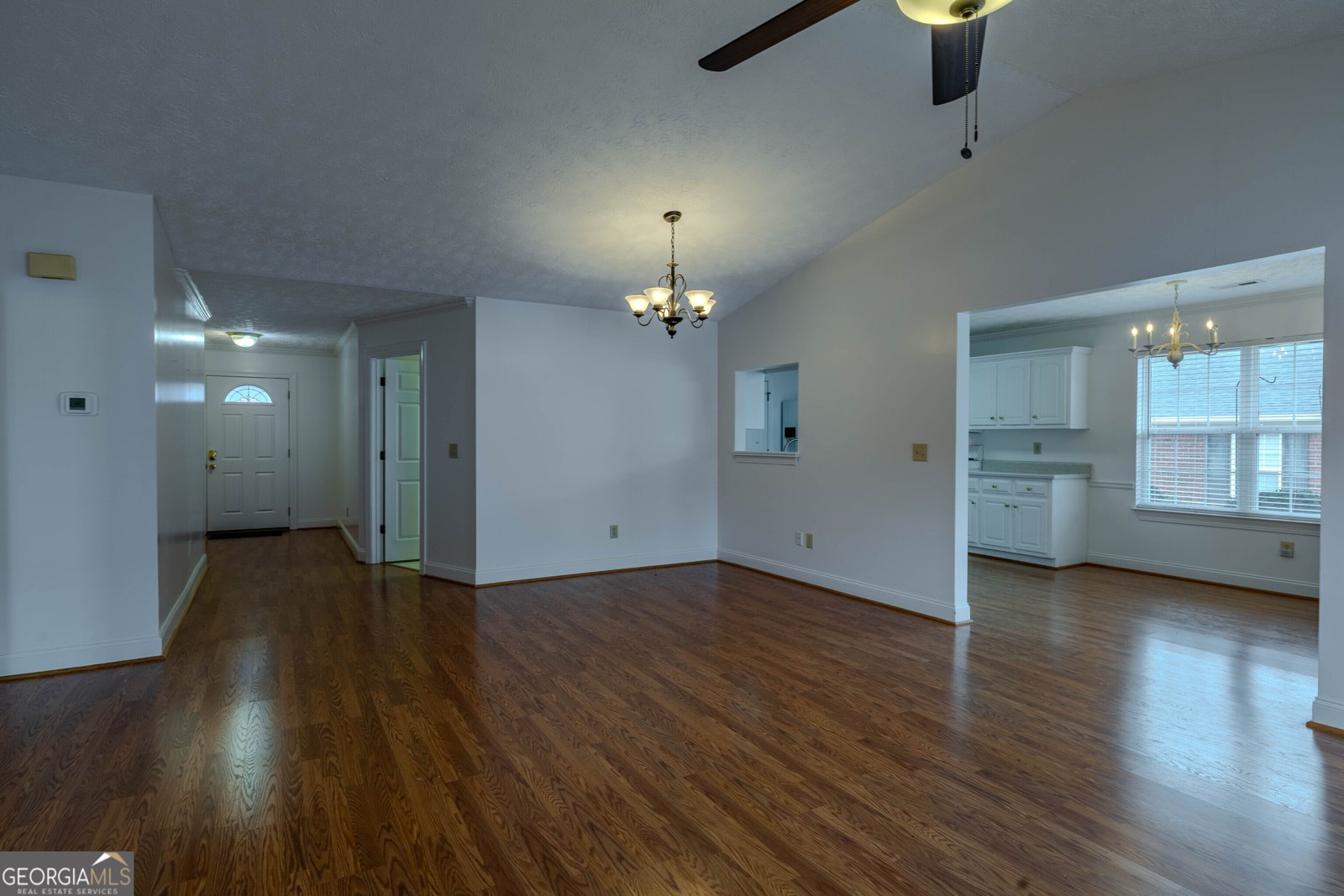 2 Pointe Drive Rome - 15