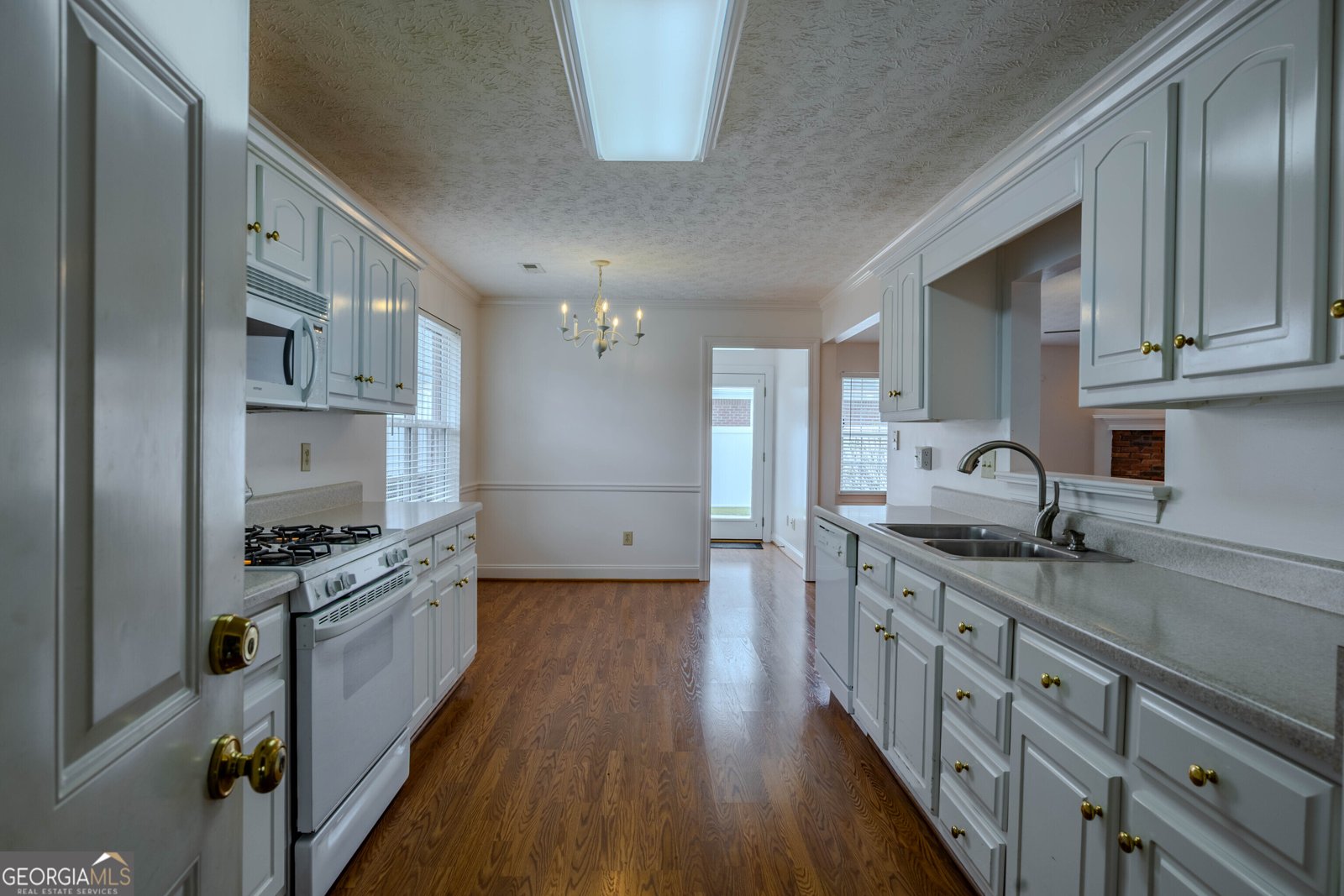 2 Pointe Drive Rome - 18