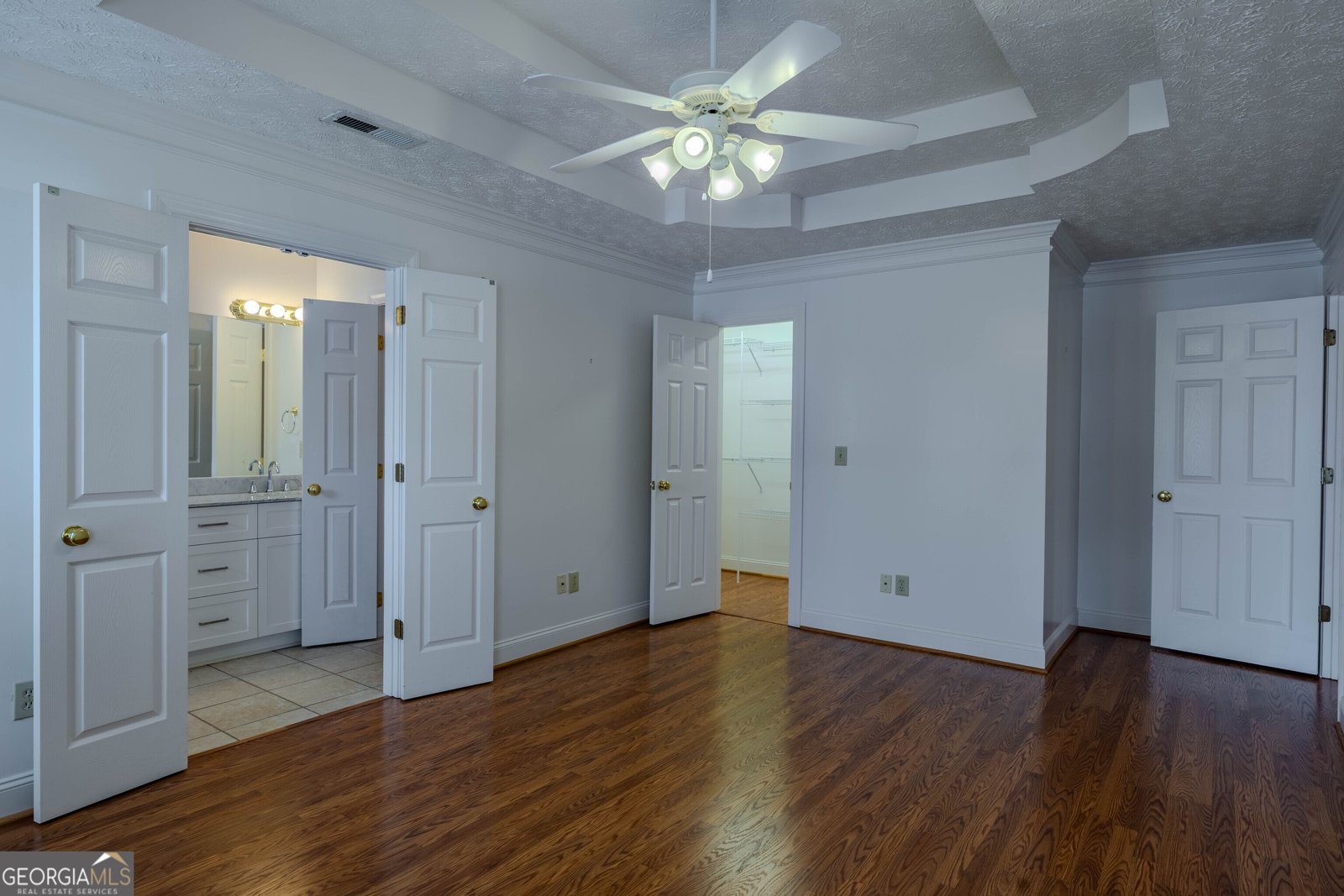 2 Pointe Drive Rome - 20