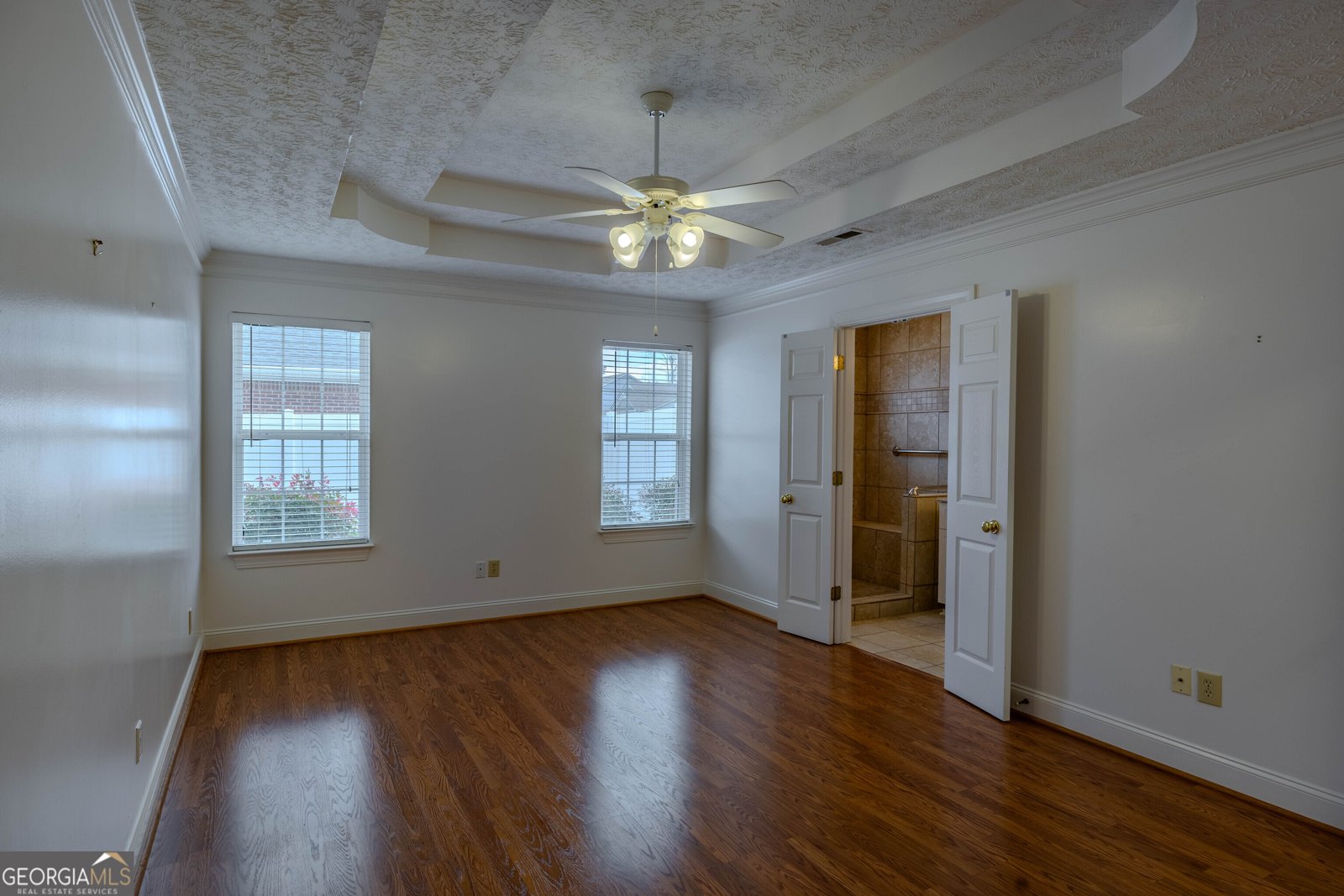 2 Pointe Drive Rome - 22