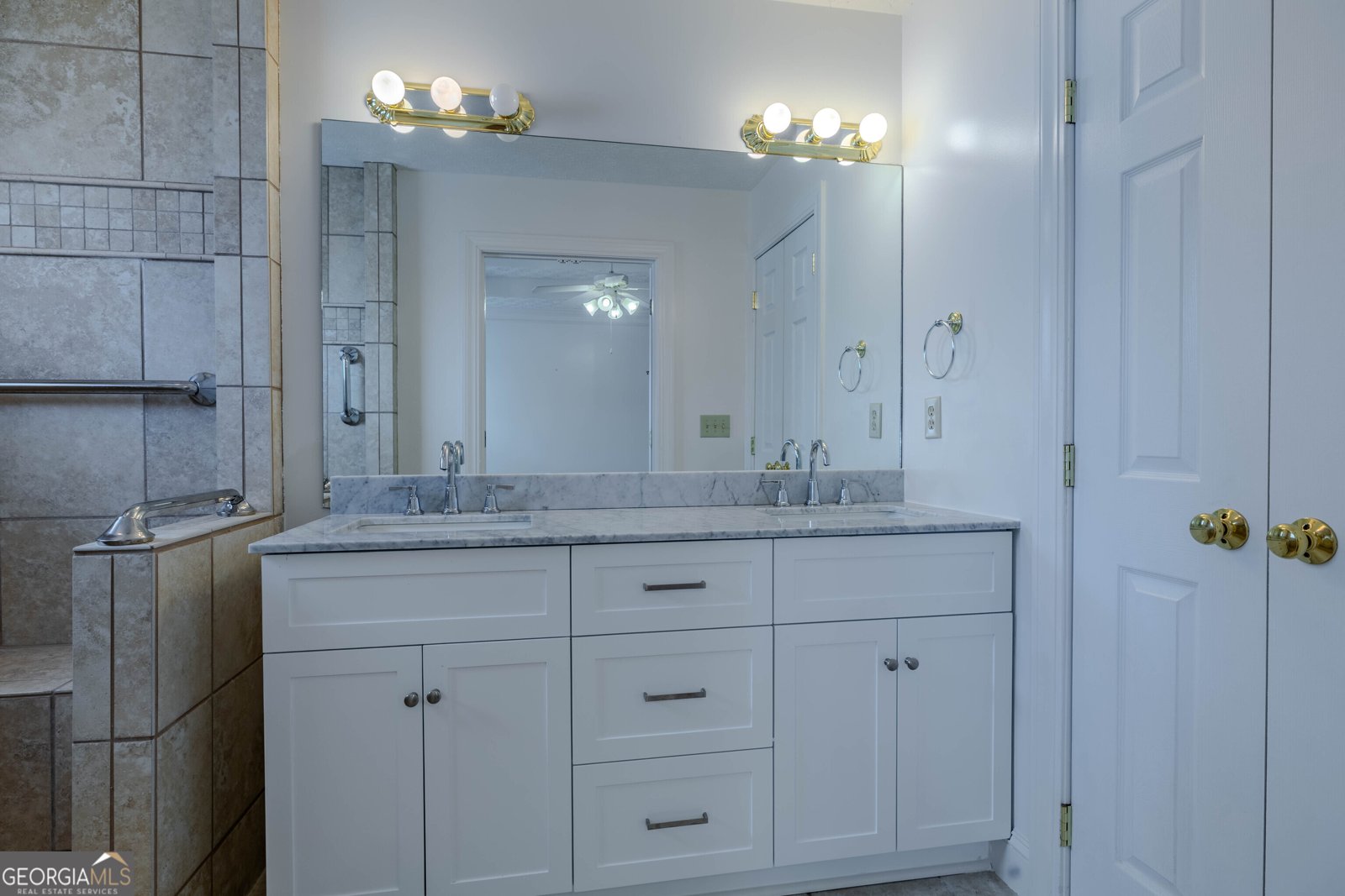 2 Pointe Drive Rome - 23