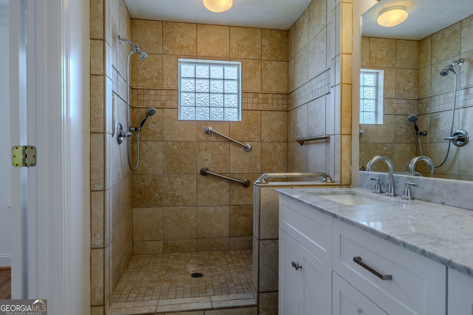 2 Pointe Drive Rome - 24