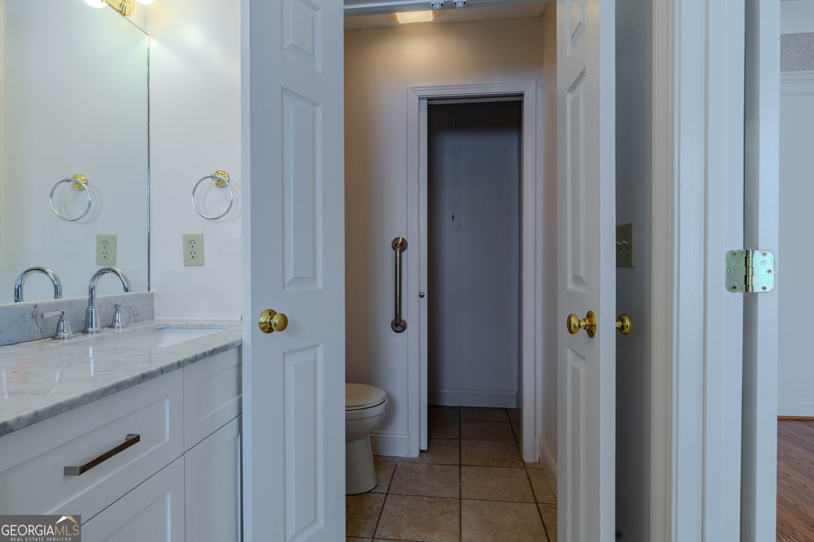 2 Pointe Drive Rome - 25