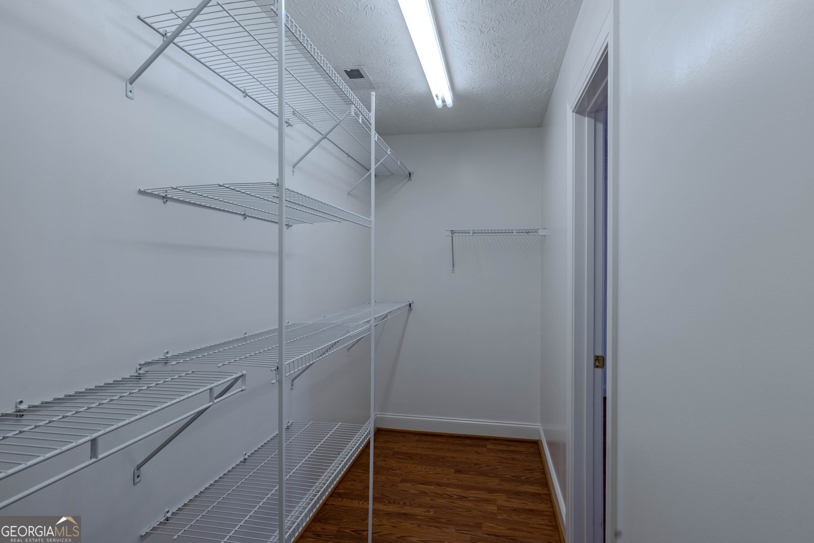 2 Pointe Drive Rome - 26