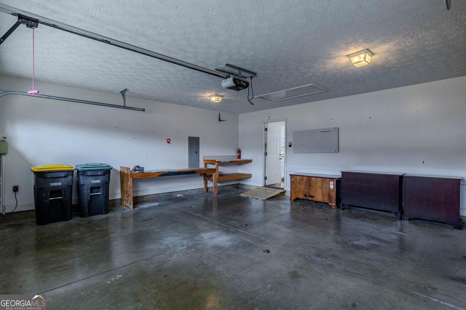 2 Pointe Drive Rome - 27