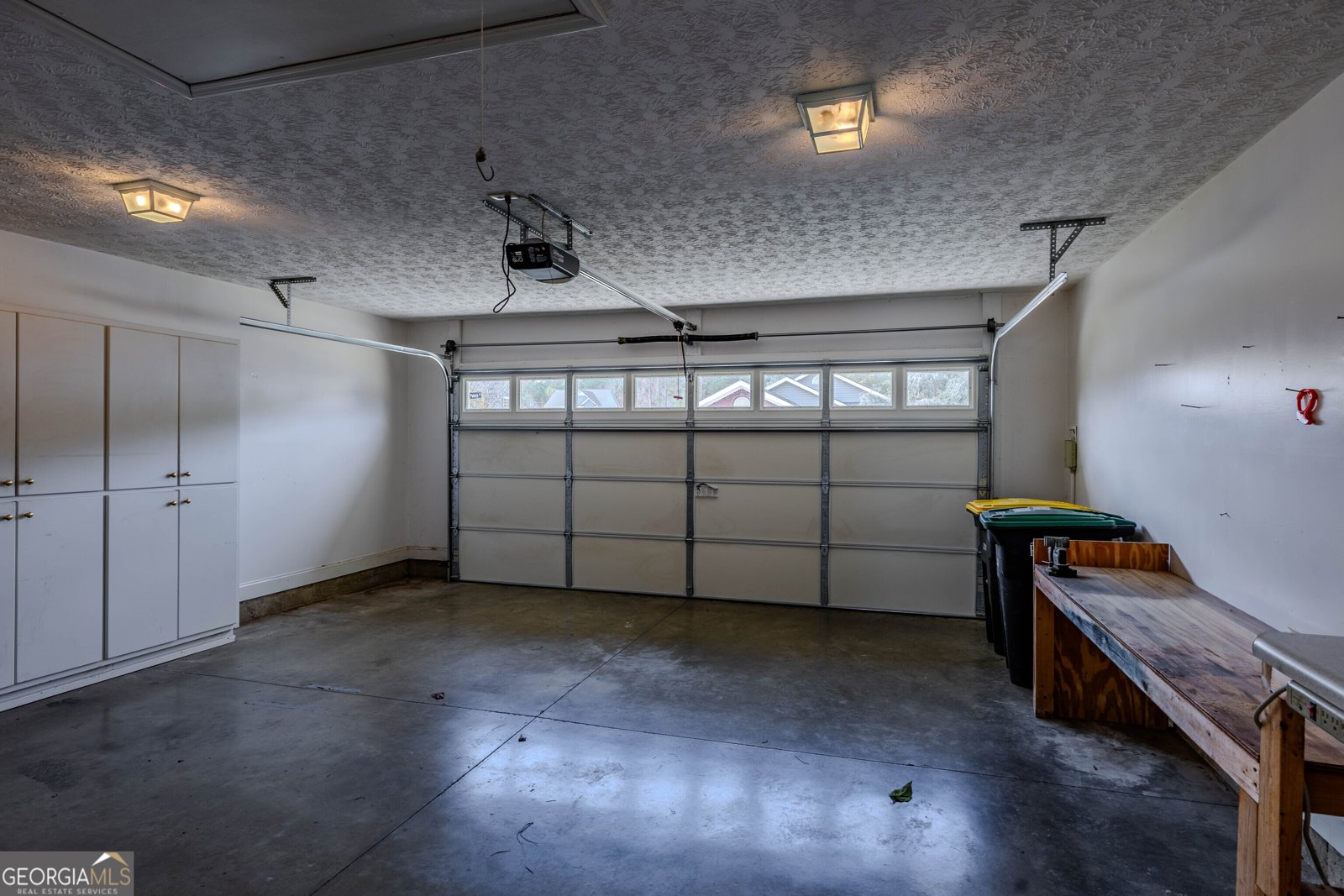 2 Pointe Drive Rome - 28