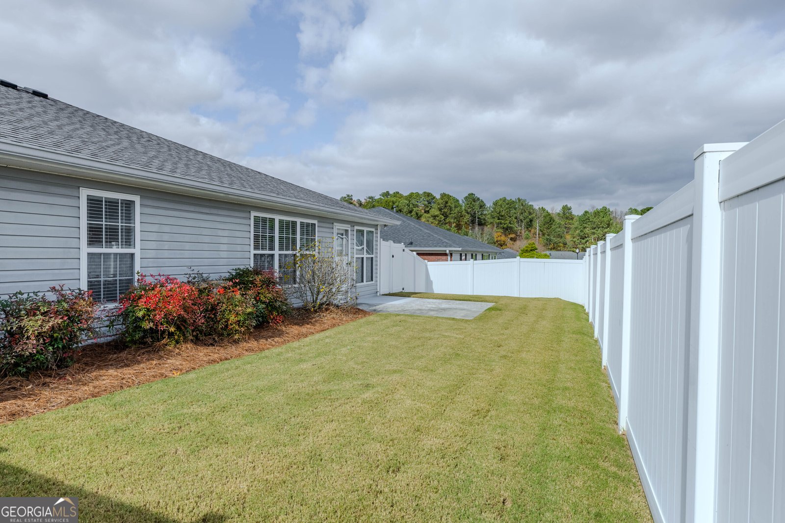 2 Pointe Drive Rome - 30