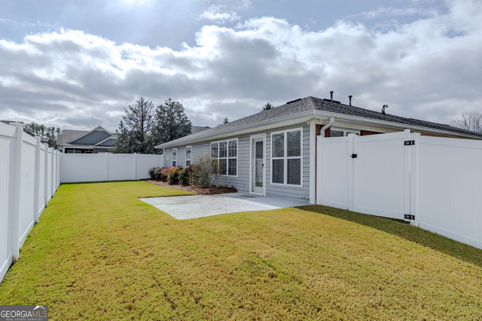 2 Pointe Drive Rome - 31