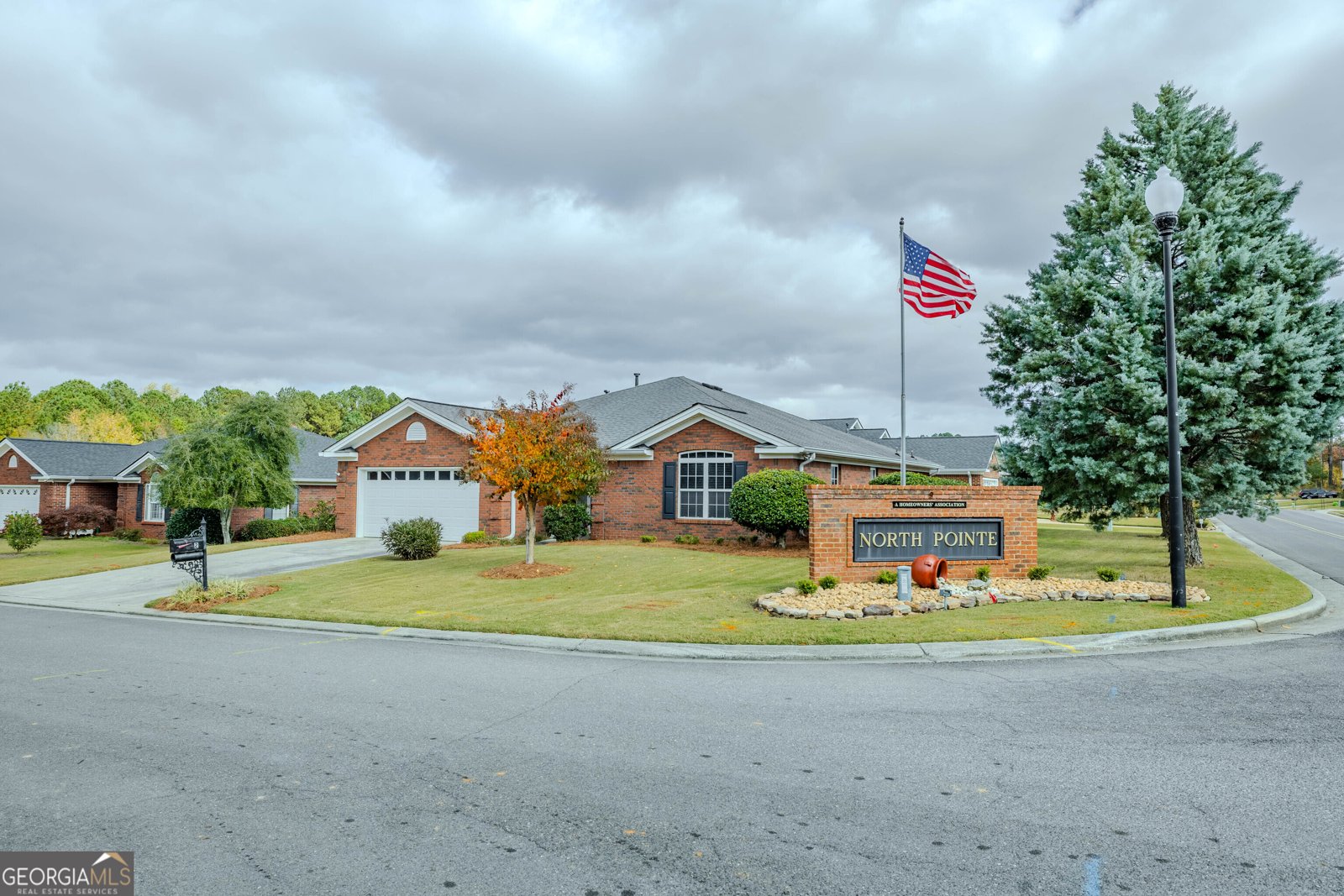 2 Pointe Drive Rome - 32