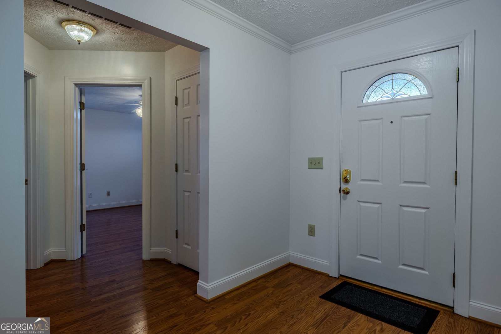 2 Pointe Drive Rome - 6