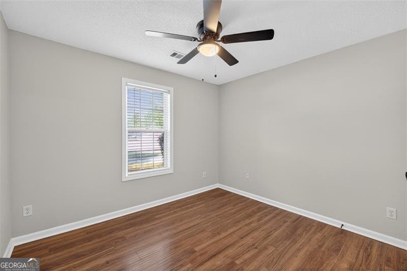 5683 Riverside Walk Drive Sugar Hill - 19