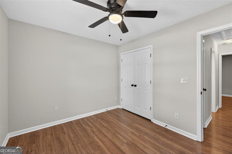 5683 Riverside Walk Drive Sugar Hill - 20