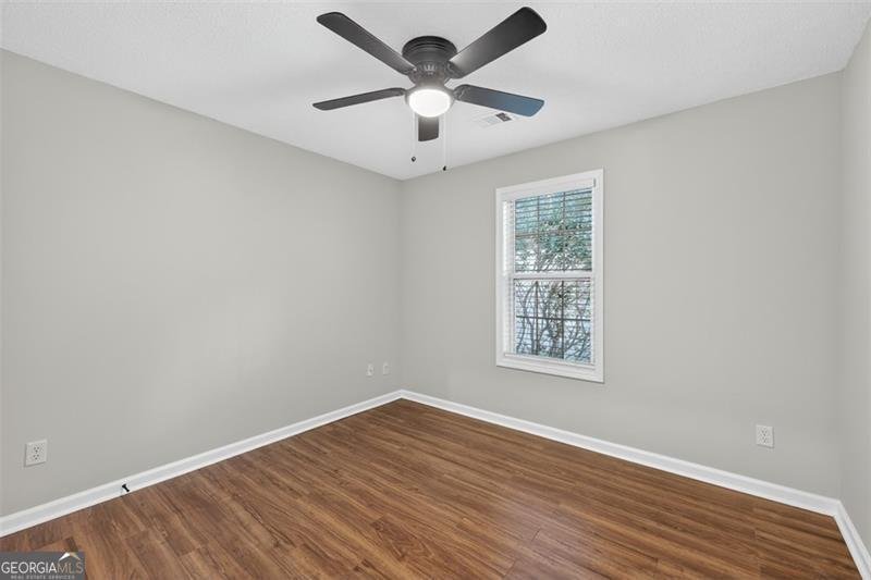 5683 Riverside Walk Drive Sugar Hill - 21