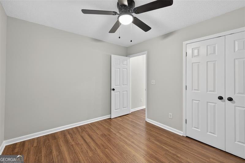 5683 Riverside Walk Drive Sugar Hill - 22