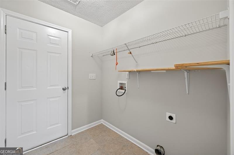 5683 Riverside Walk Drive Sugar Hill - 25