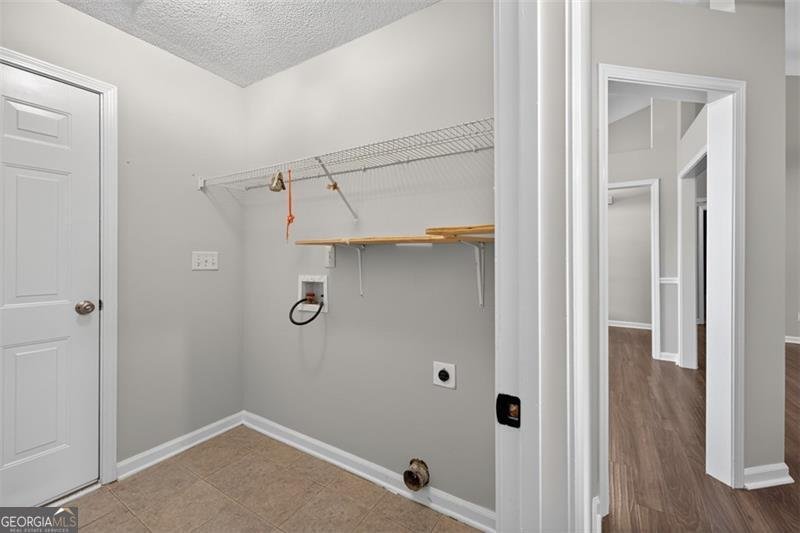 5683 Riverside Walk Drive Sugar Hill - 26