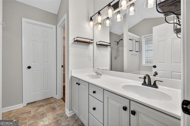 5683 Riverside Walk Drive Sugar Hill - 31