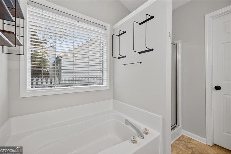 5683 Riverside Walk Drive Sugar Hill - 32