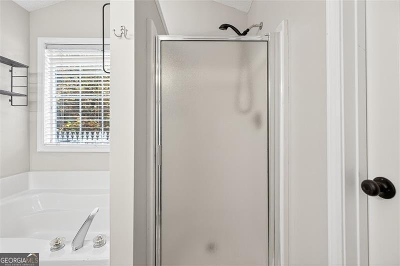 5683 Riverside Walk Drive Sugar Hill - 33