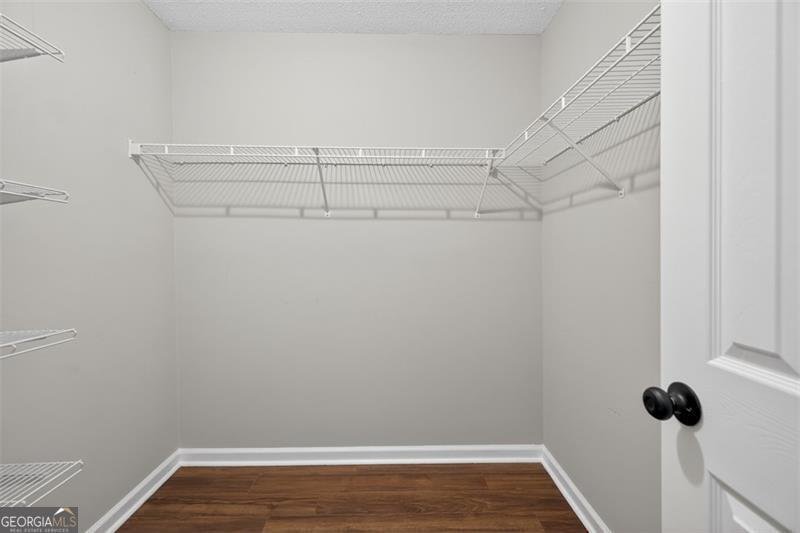 5683 Riverside Walk Drive Sugar Hill - 35