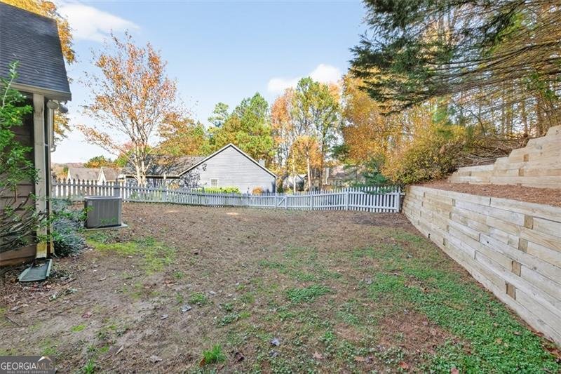 5683 Riverside Walk Drive Sugar Hill - 38