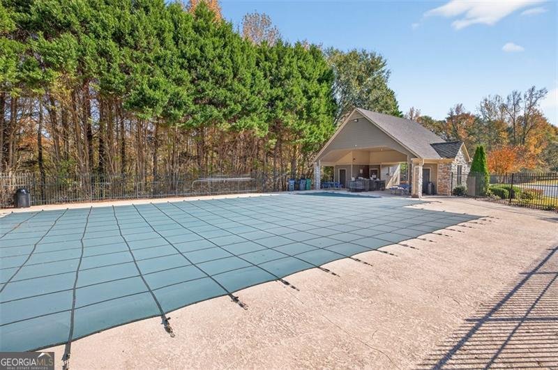 5683 Riverside Walk Drive Sugar Hill - 39