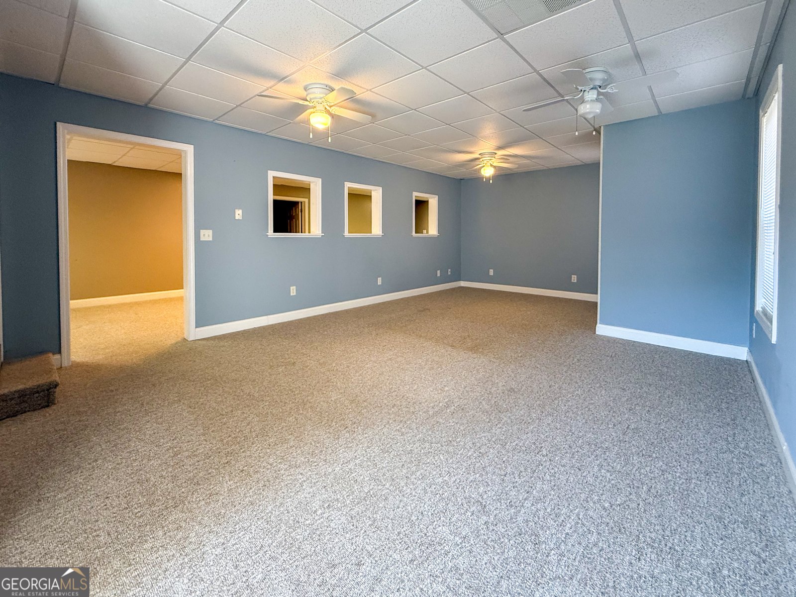 401 Pointe Willow Drive Cleveland - 10