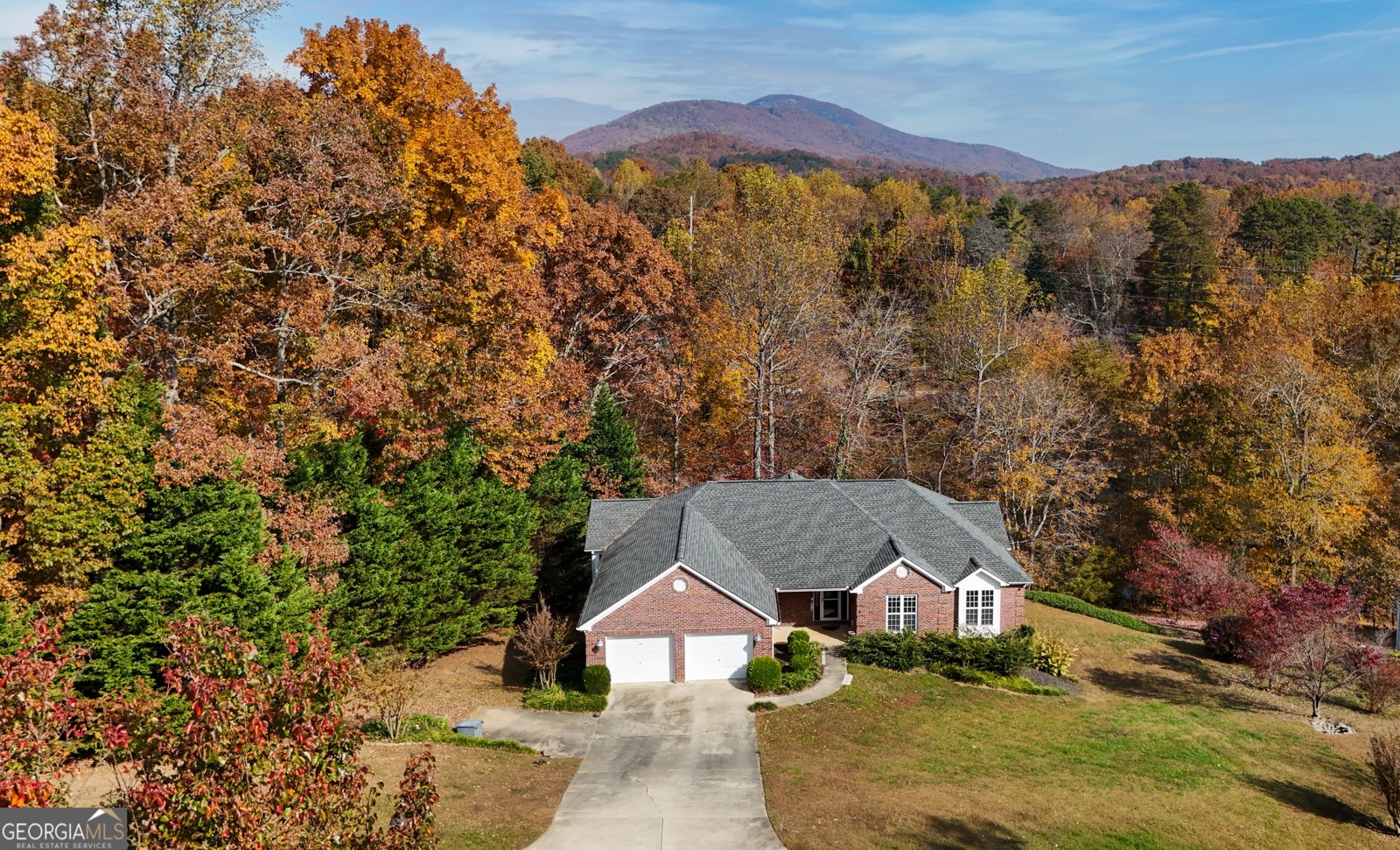 401 Pointe Willow Drive Cleveland - 16