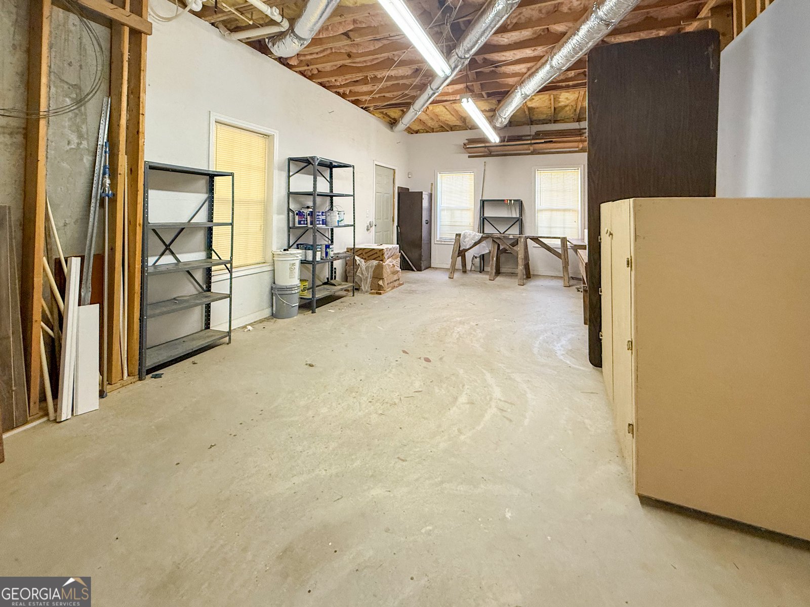 401 Pointe Willow Drive Cleveland - 2