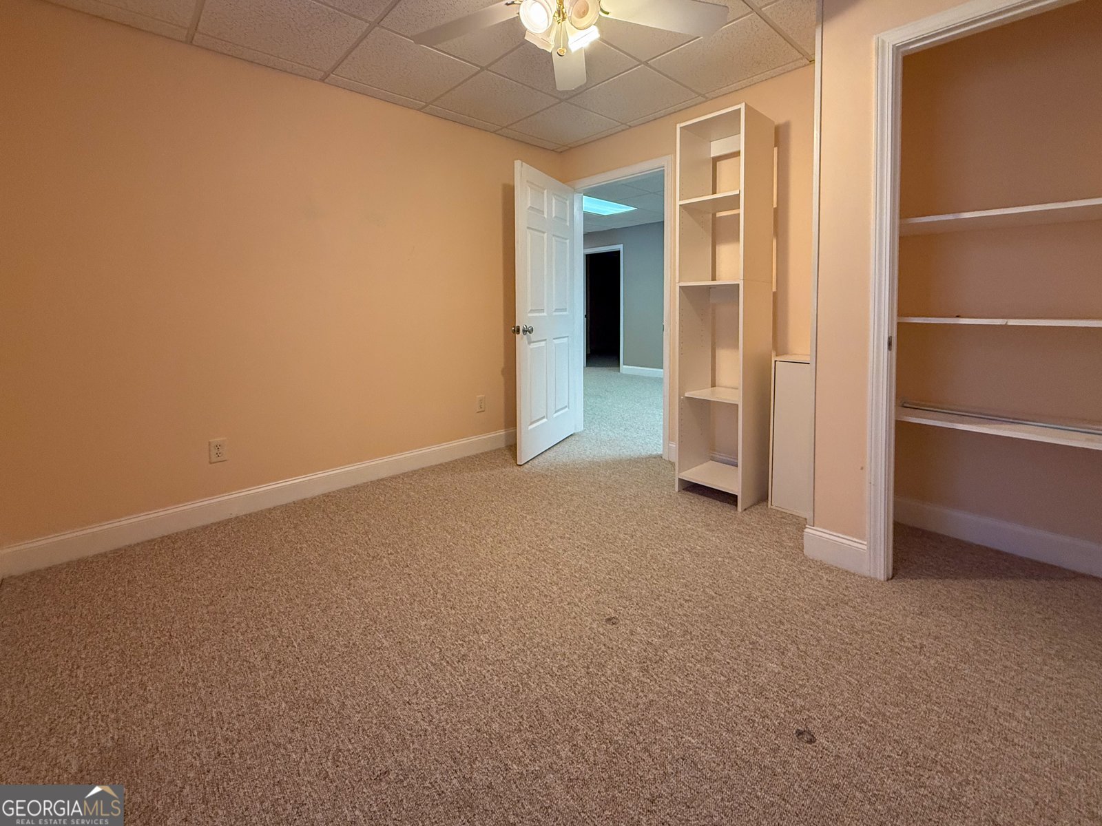 401 Pointe Willow Drive Cleveland - 3