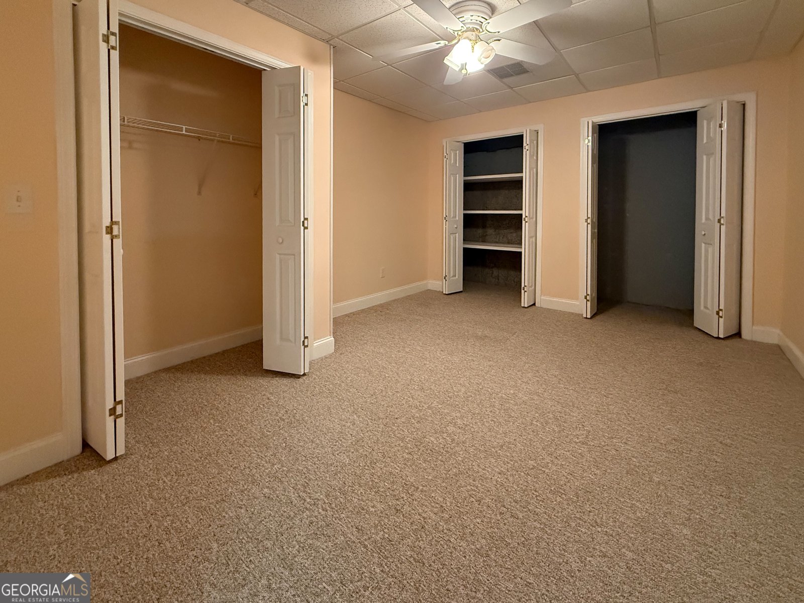 401 Pointe Willow Drive Cleveland - 4