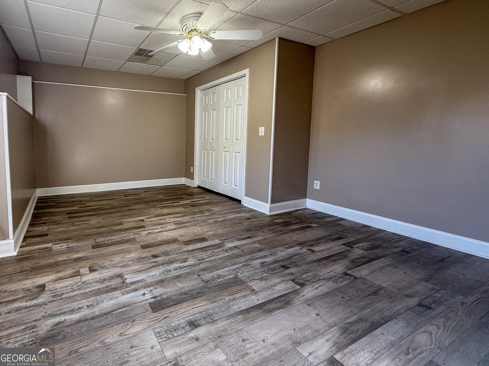 401 Pointe Willow Drive Cleveland - 5