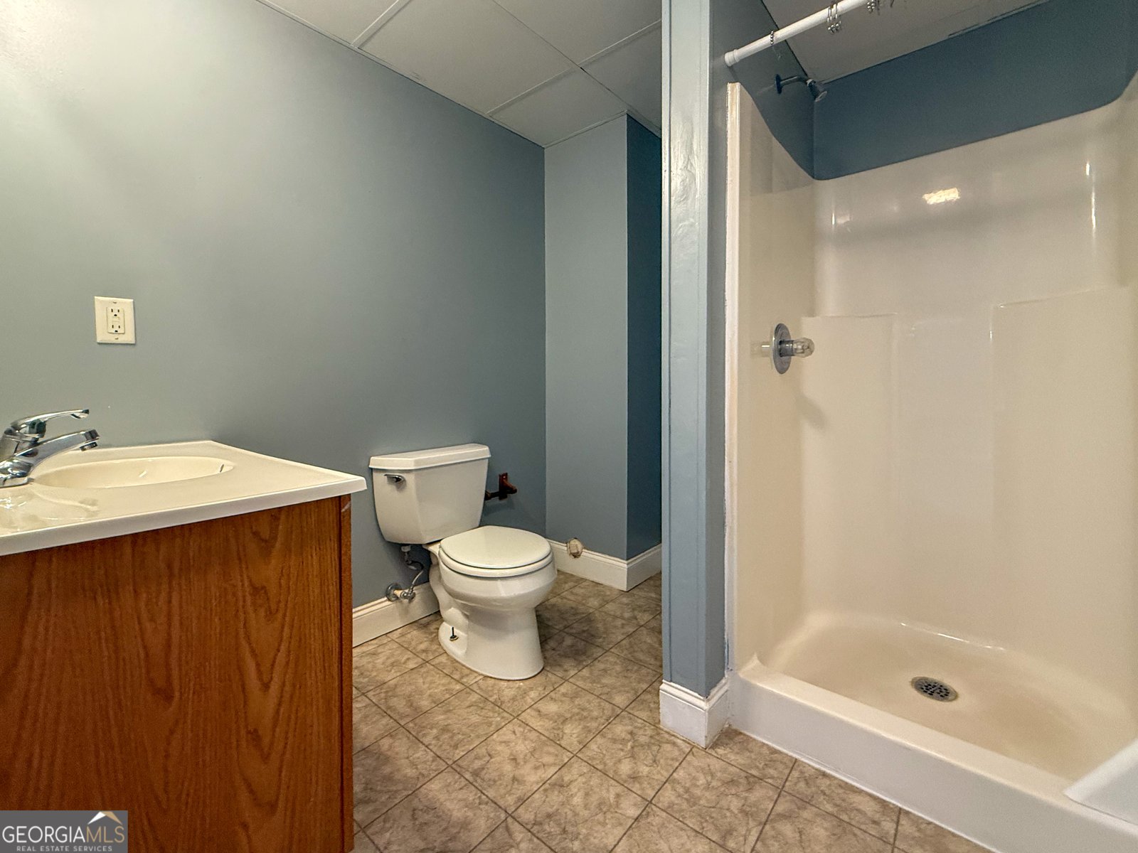 401 Pointe Willow Drive Cleveland - 6