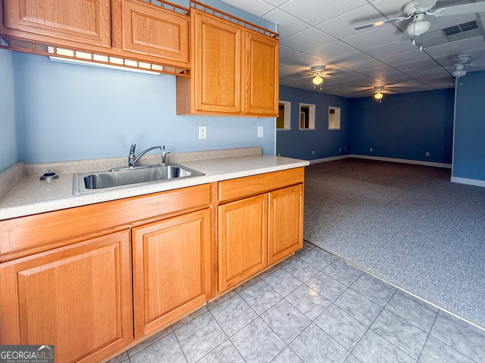 401 Pointe Willow Drive Cleveland - 9