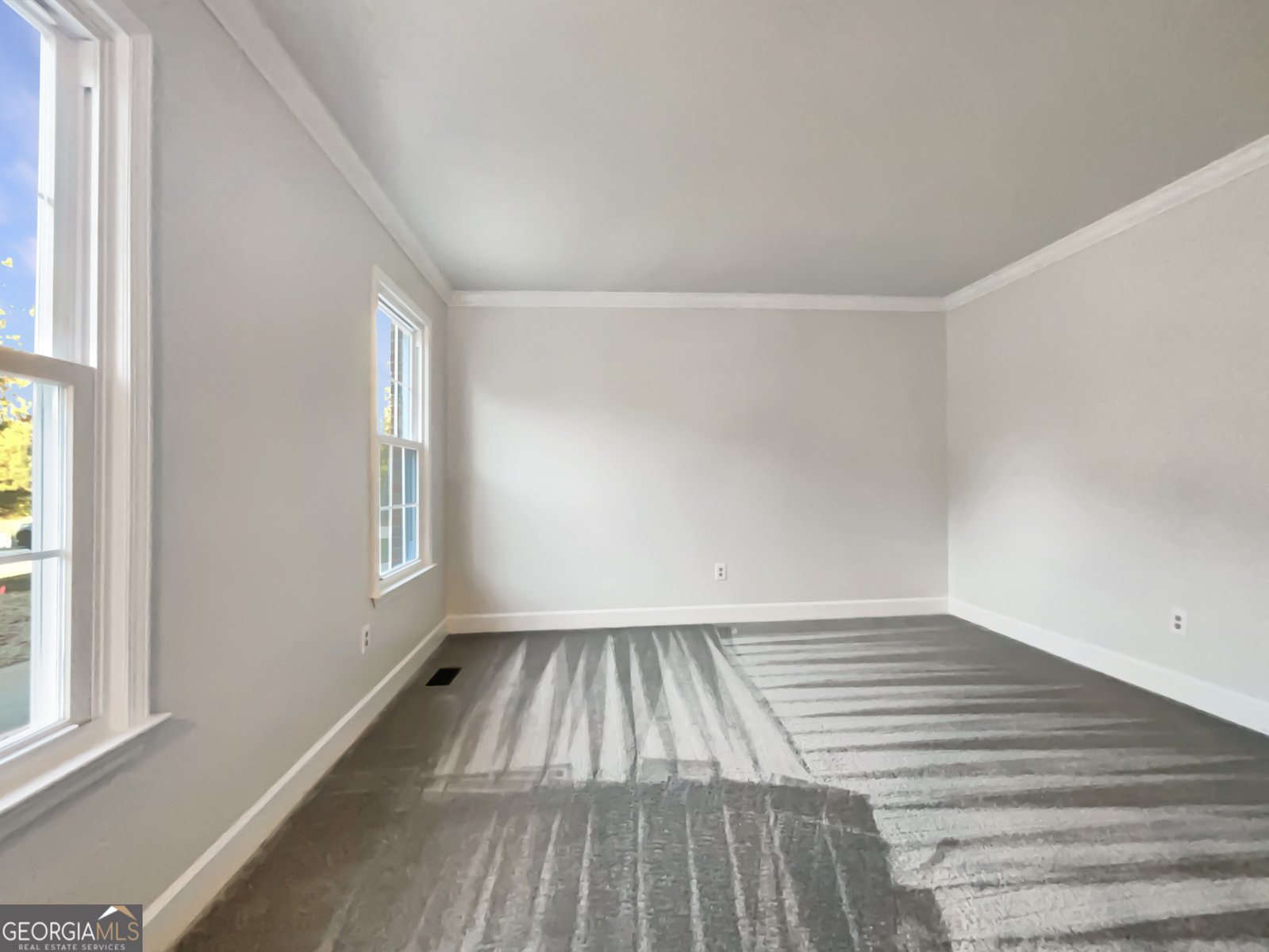 4039 Lakeland Hills Drive Douglasville - 12